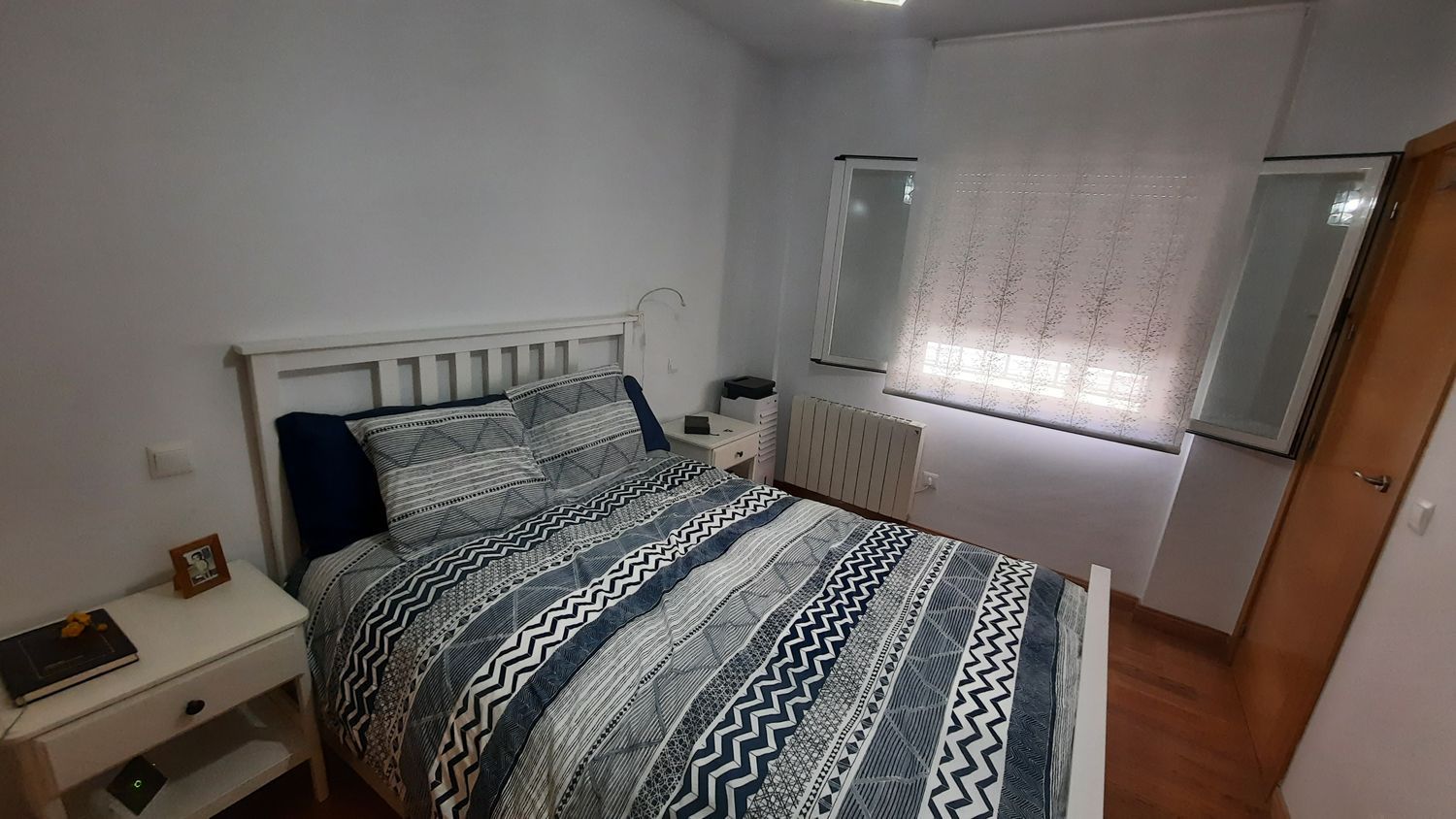 Piso en Calle de San Pascual, 68, Centro, Centro - Foto 16
