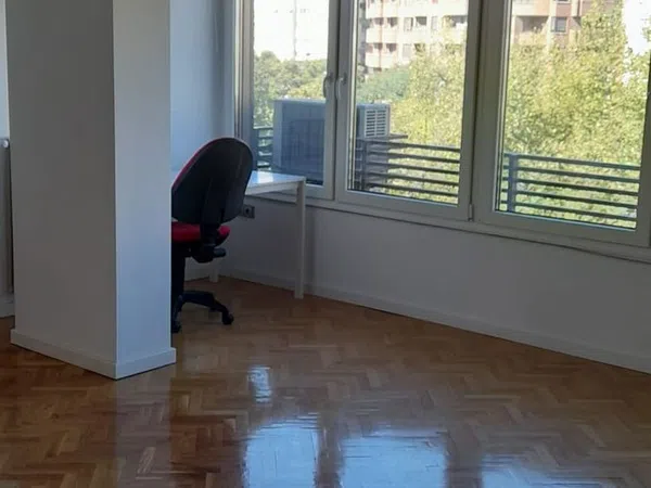 Piso en Camino de las Torres, 45, Parque Miraflores - Foto 21