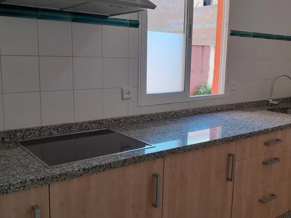 Piso en Los Palacios y Villafranca - Foto 5