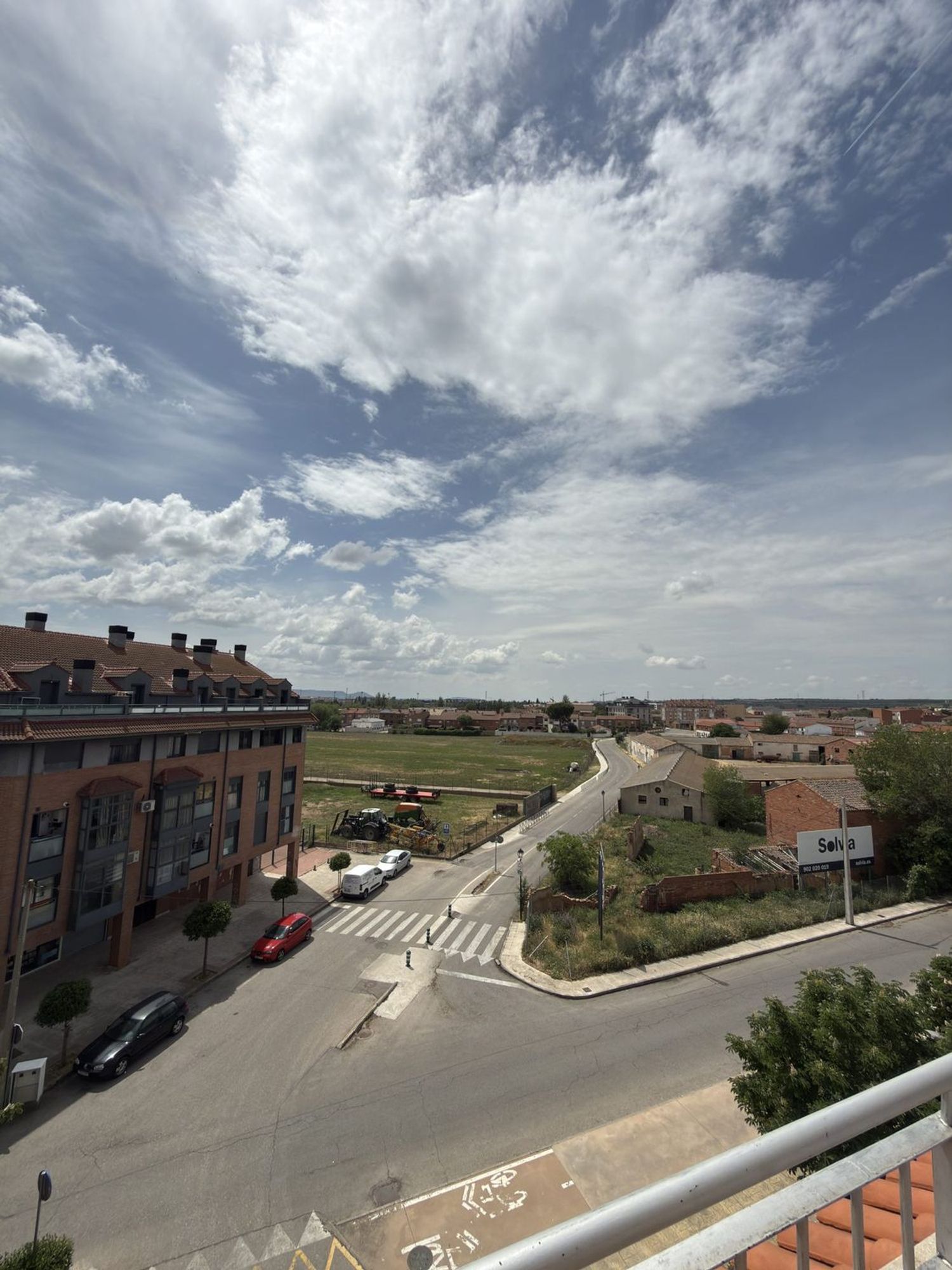 Dúplex en Avenida Príncipe de Asturias, 15 - Foto 17