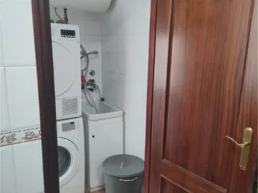 Piso en la paloma - Foto 4