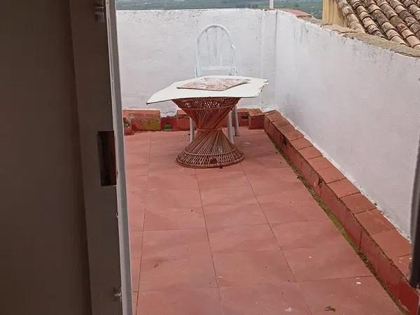 Casa de pueblo en Calle Cantón, 52 - Foto 11