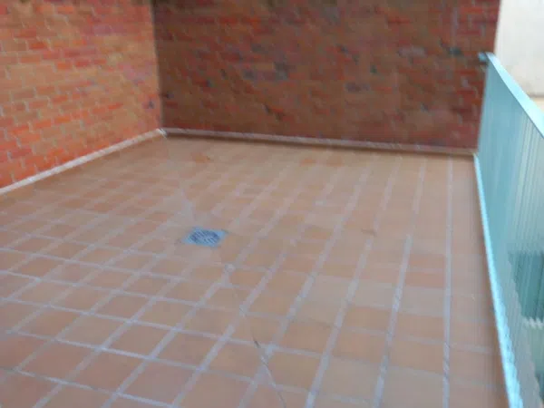 Piso en Calle de las Doncellas, 3, Centro, Centro - Foto 4