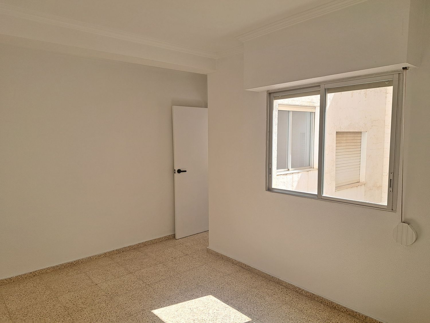 Piso en Calle Córdoba, 2, San Blas - Foto 33
