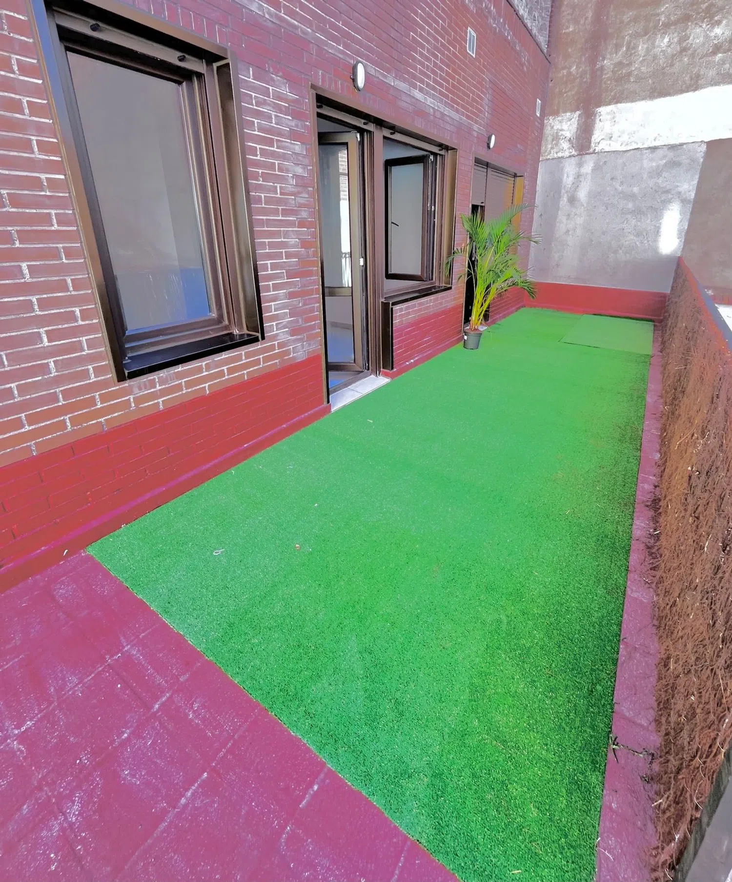 Piso en Barrio Villaverde Alto - Foto 24