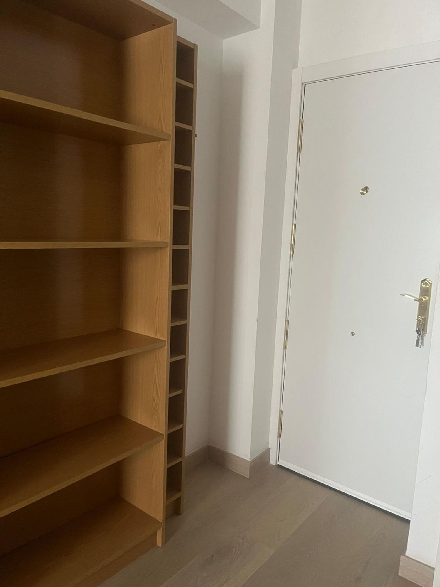 Estudio en Campus norte - S.Caetano - Foto 6