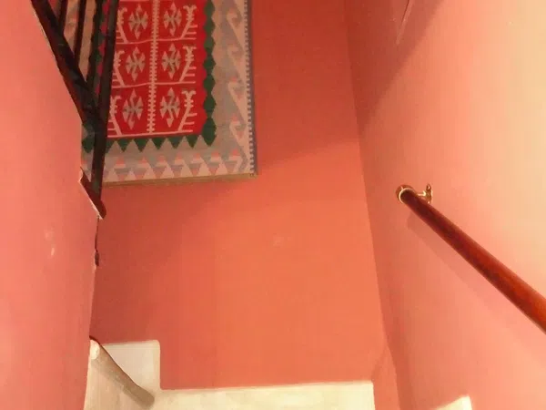 Estudio en Calle Santa Isabel, 8, Centro - Foto 4