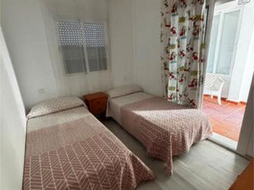 Apartamento en Torrox costa - Foto 7