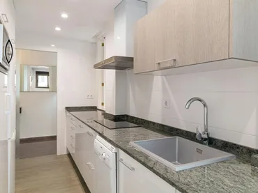 Piso en  N/A - Foto 2