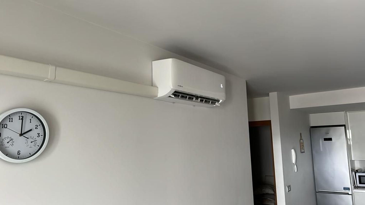 Piso en calle Pizarro, 6 - Foto 14