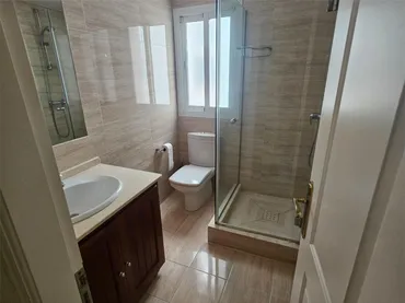 Apartamento en  Urbanización Alcazaba Beach 2 - Foto 20