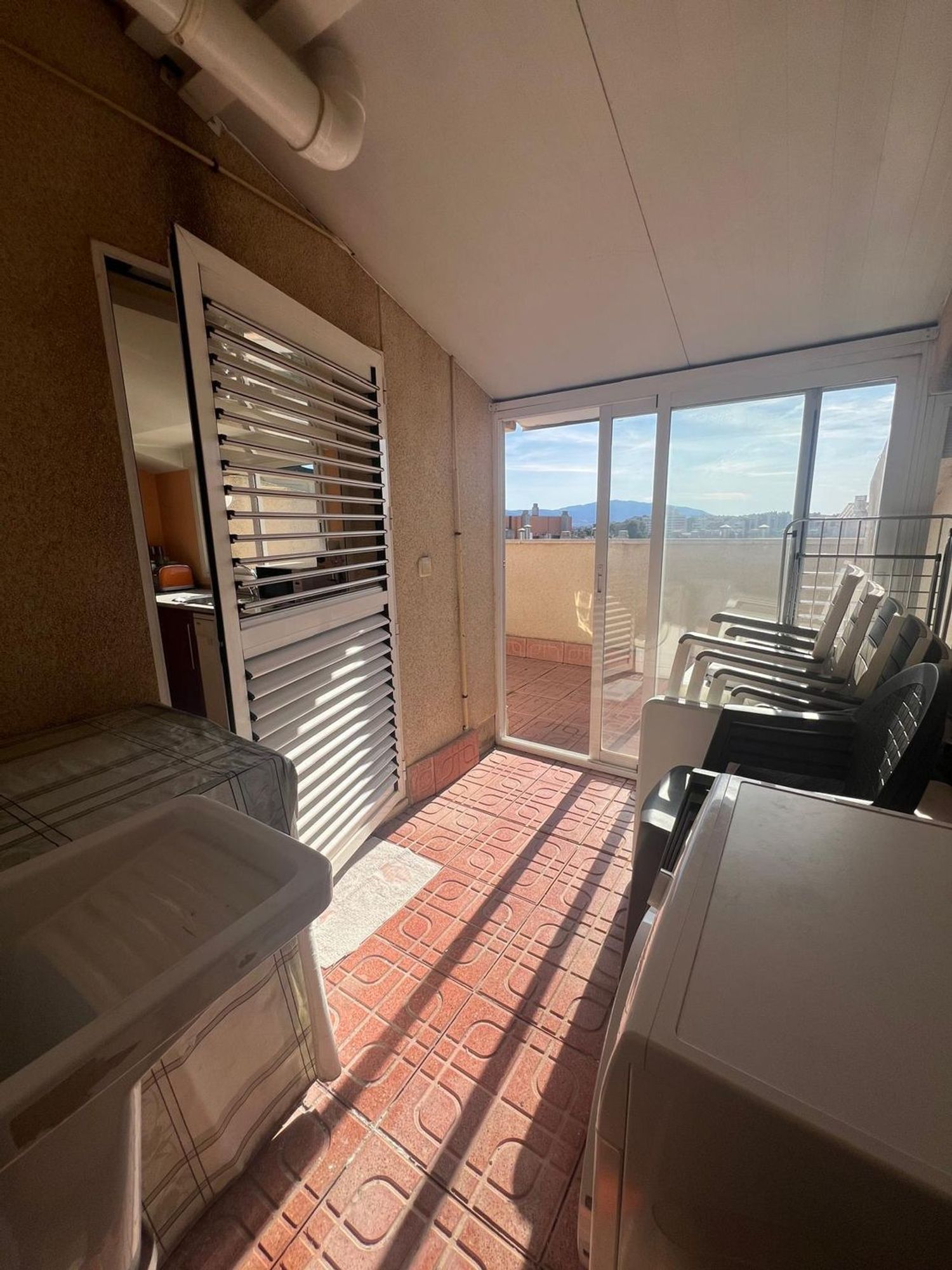 Ático en calle Mayor, 41 - Foto 10