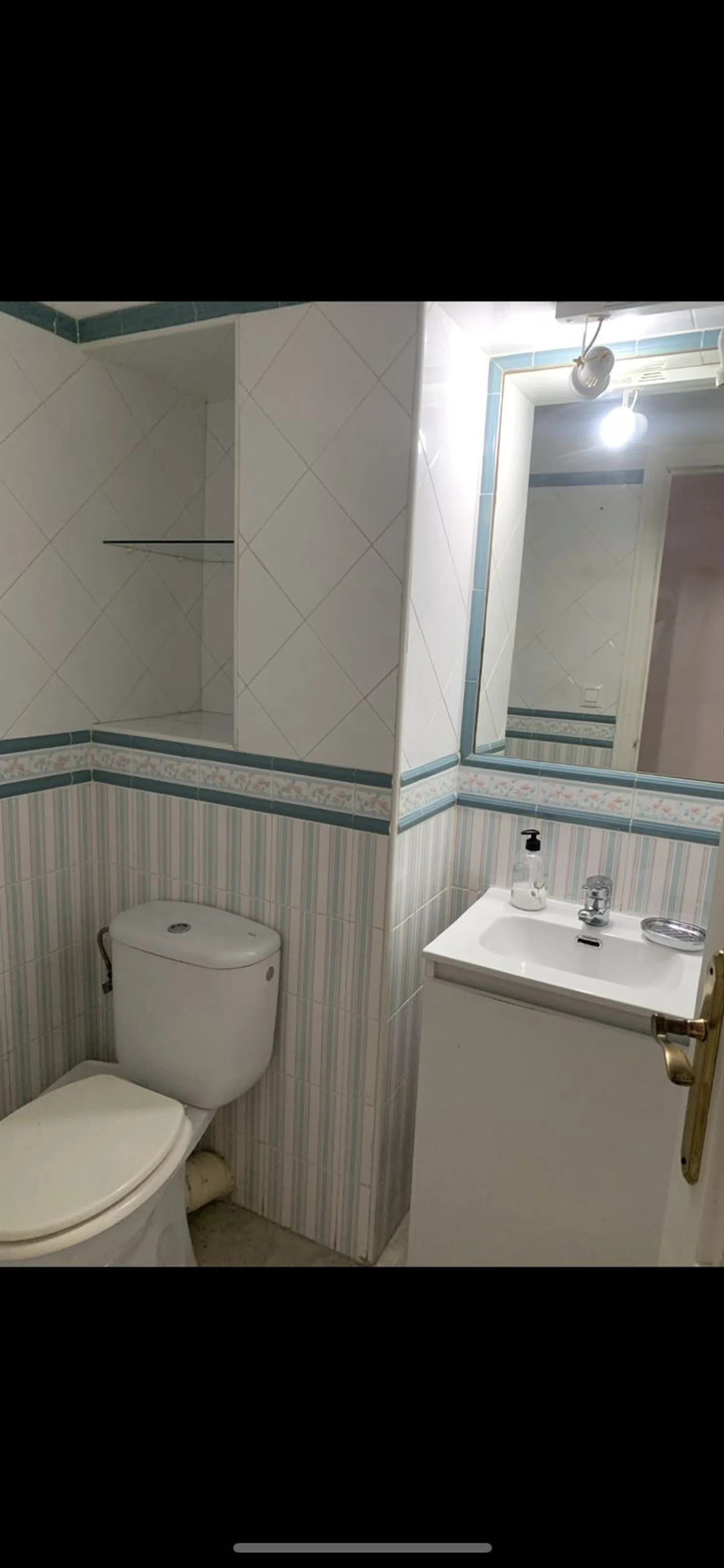 Piso en Bolsena, 8 - Foto 10