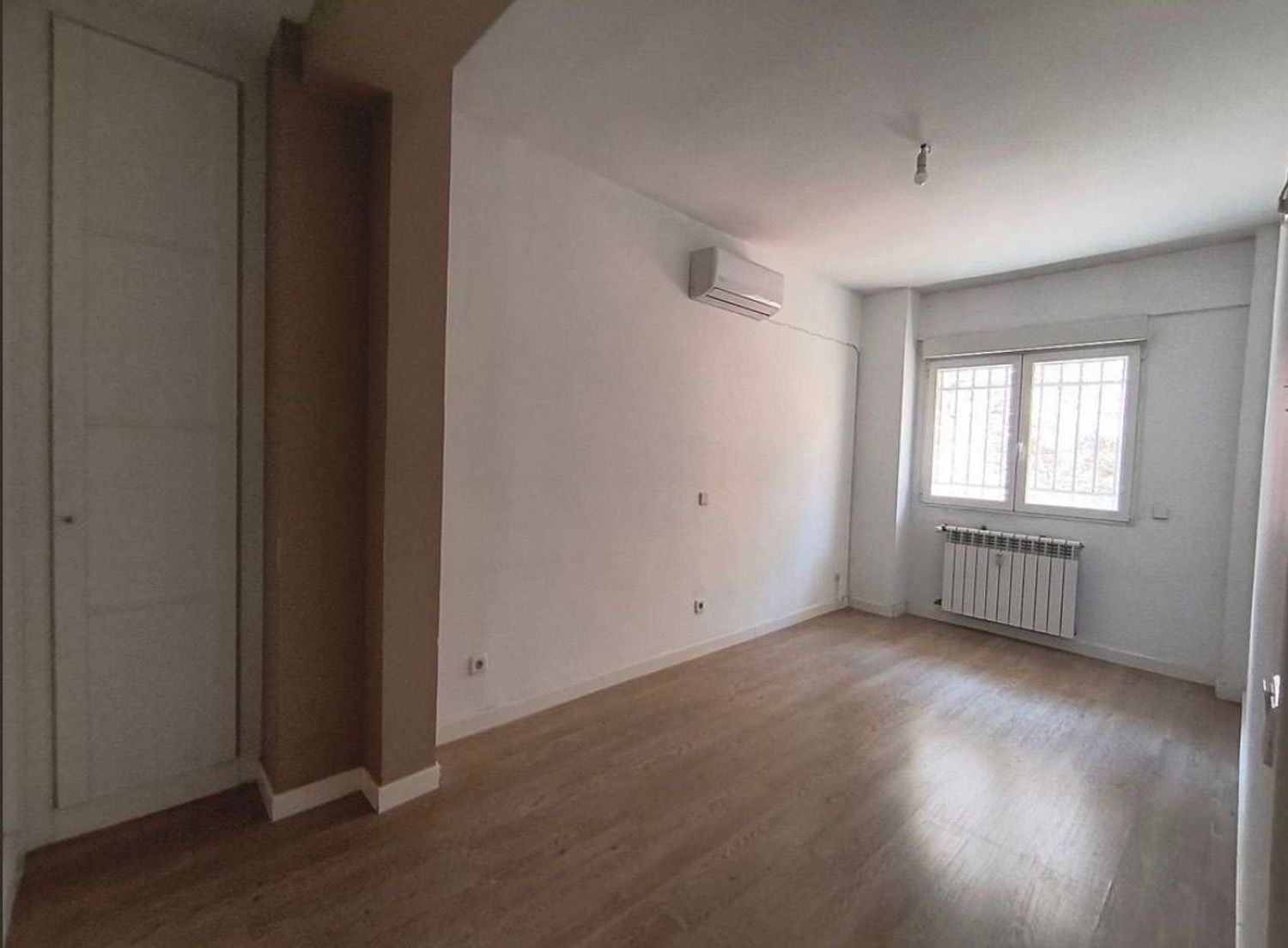 Piso en avenida de Brasilia, 15 - Foto 6