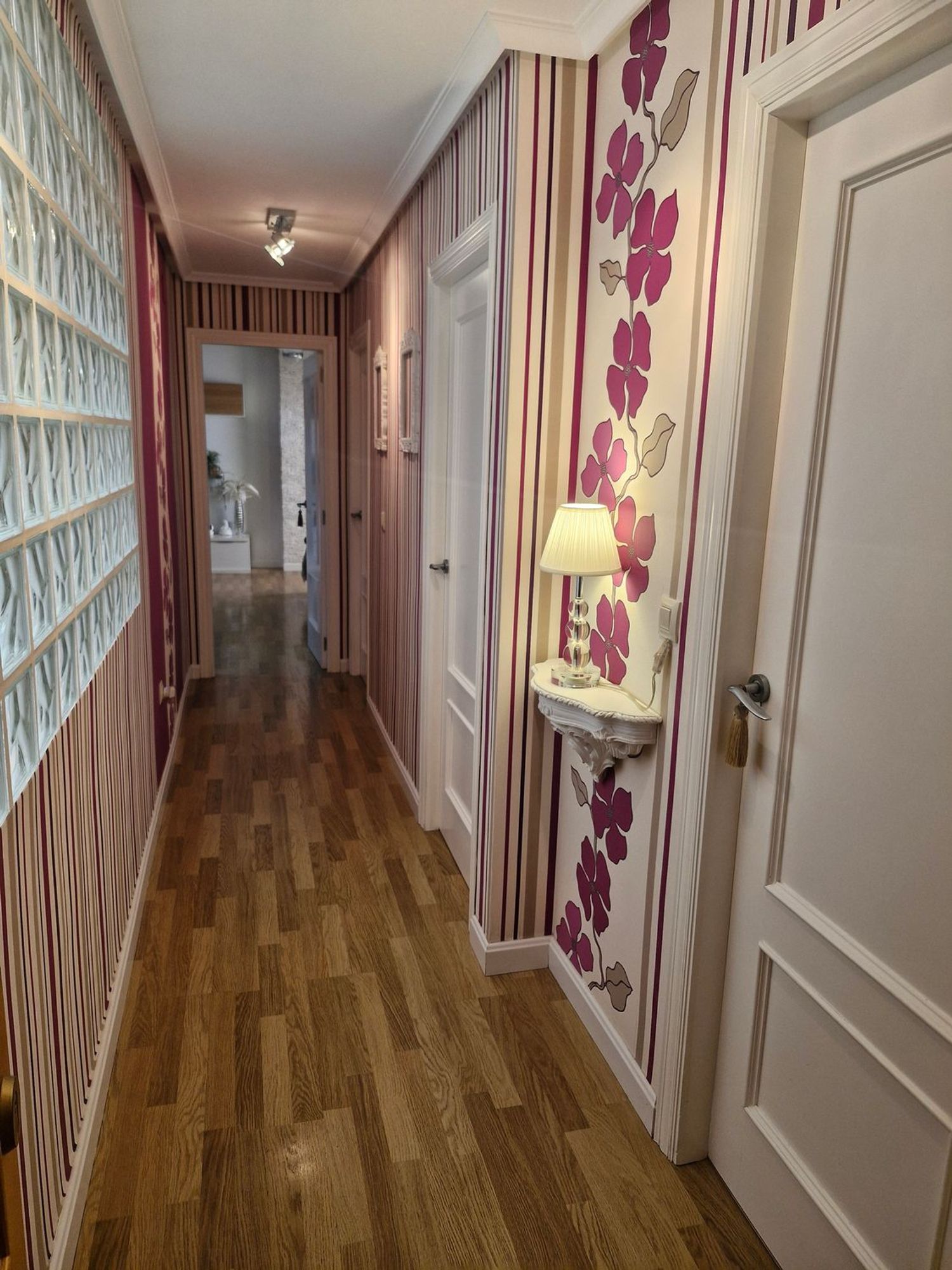 Piso en Calle Baladre, 2, Platja Vila Joiosa, Platja Vila Joiosa - Foto 19