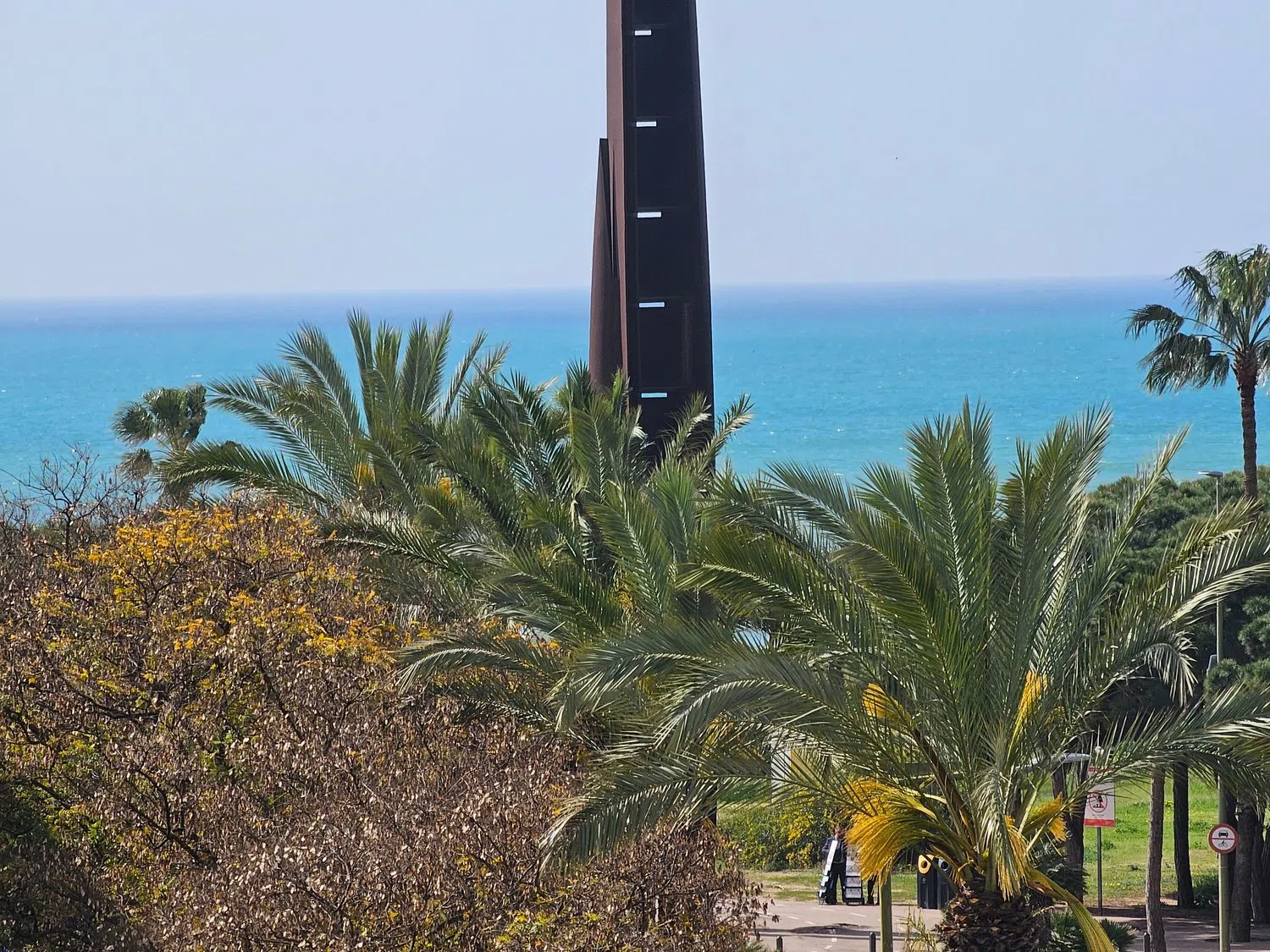 Piso en avenida del Mar, 10 - Foto 23