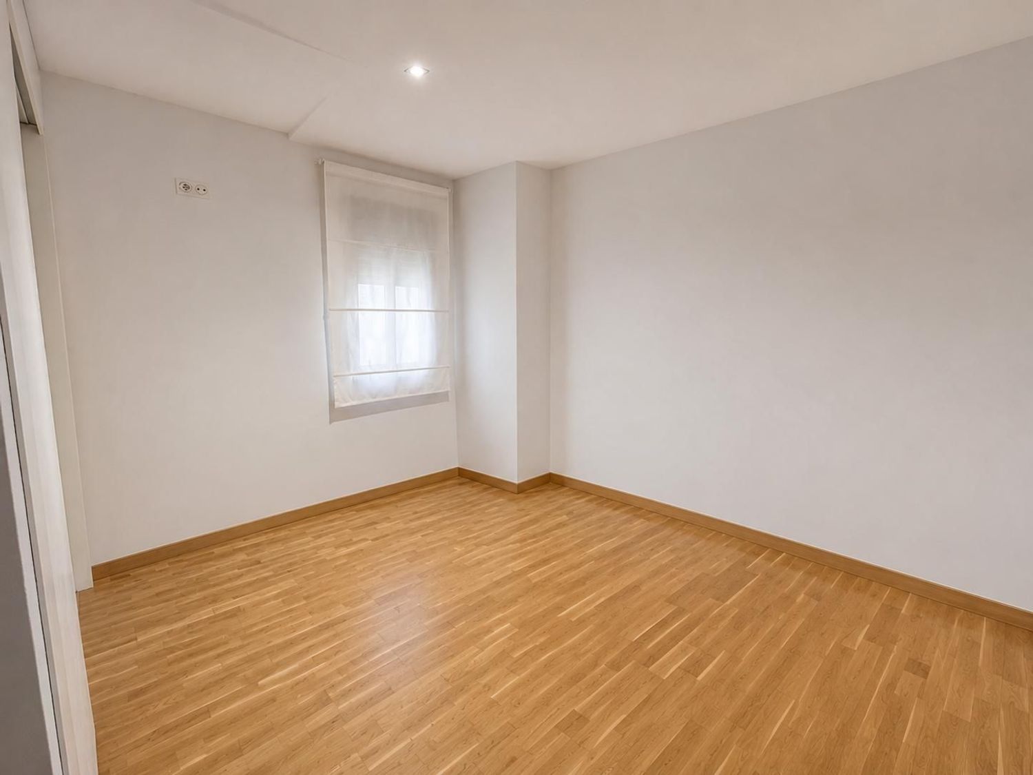 Piso en Calle la Viña, 17, El Llano - Foto 3