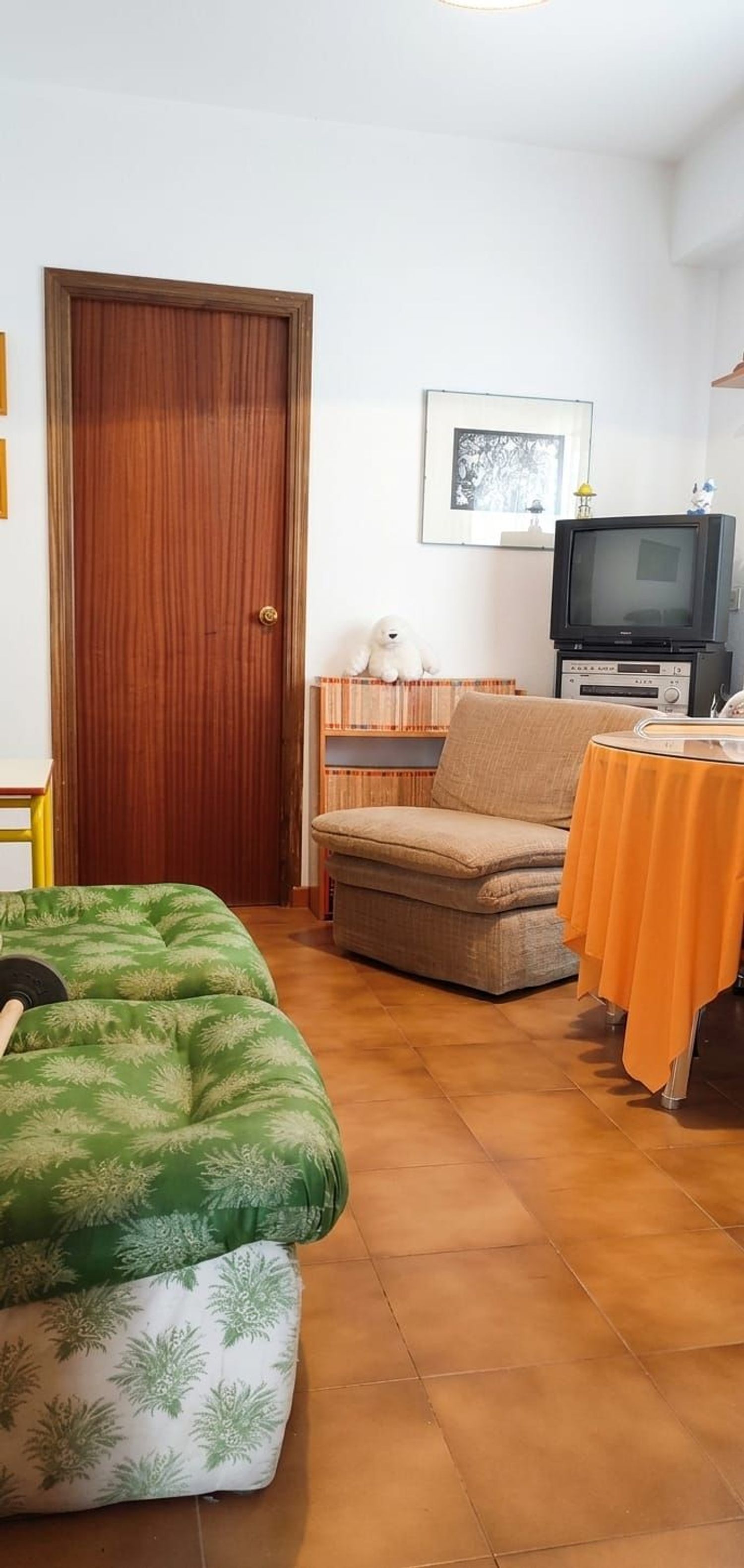 Casa de pueblo en Avenida Santa Marina, 12 - Foto 9