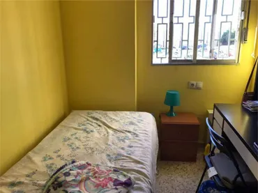 Piso en Camino San Rafael - Foto 7