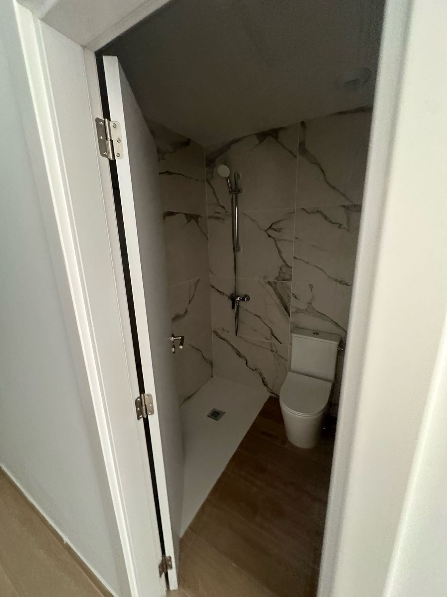 Piso en calle Vergara, 62 - Foto 2