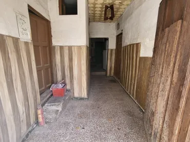 Chalet en  Calle San Juan Bosco 1 - Foto 3