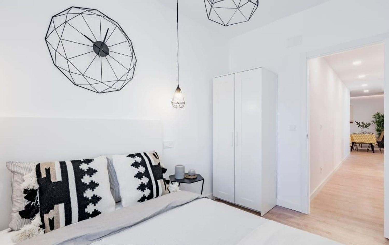 Piso en calle de Olite, 48 - Foto 18