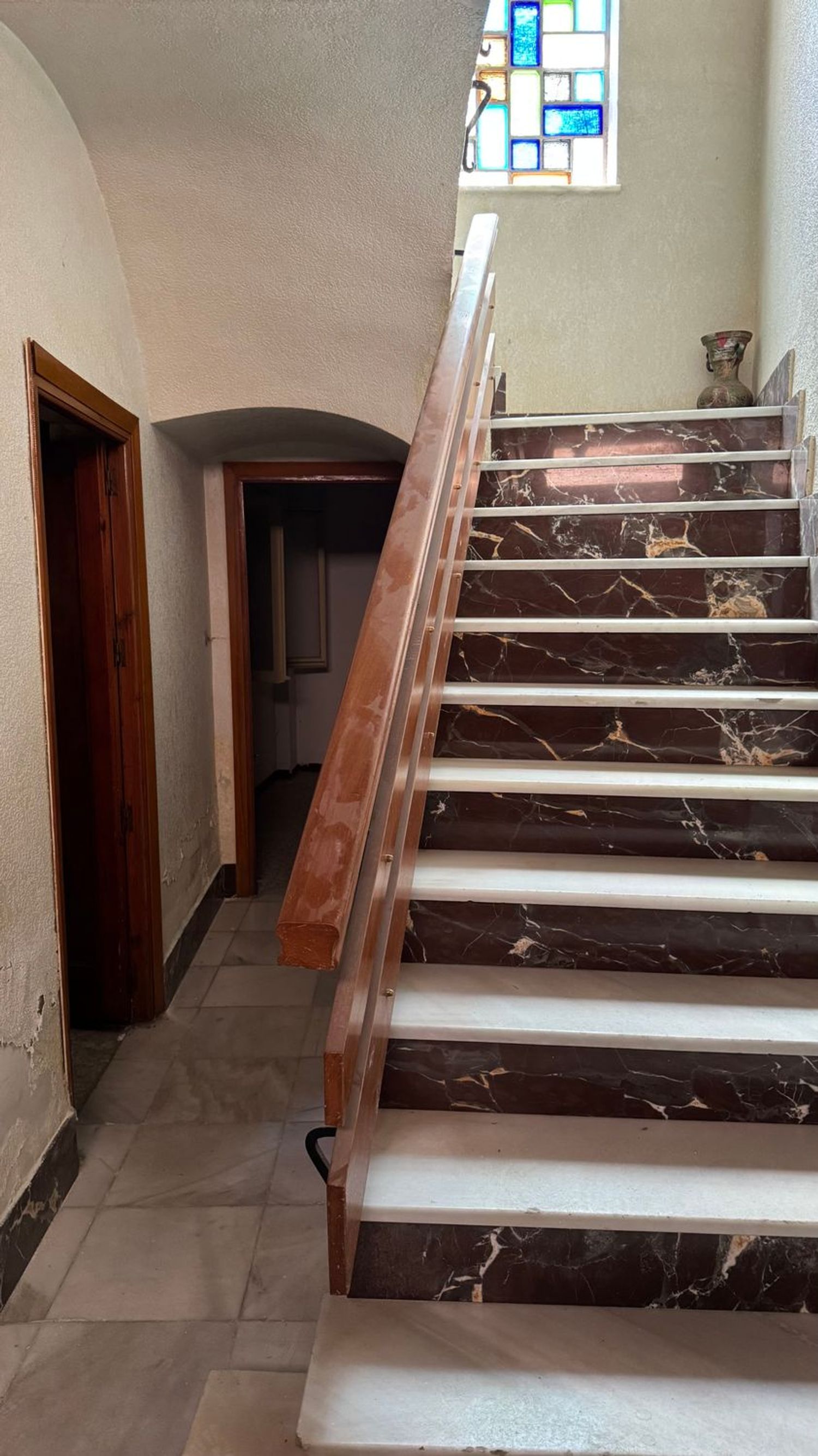 Casa o chalet independiente en Calle Mayor, 73 (antiguo 75) - Foto 7