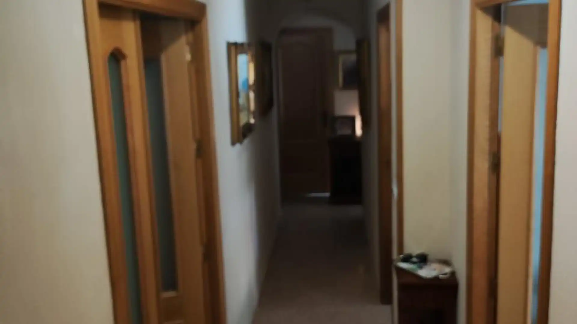 Piso en  Calle Poeta Andrés Bolarín 6 - Foto 1