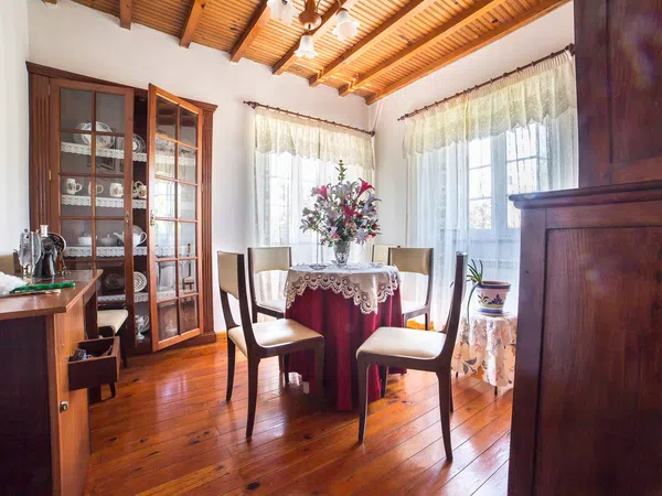 Casa o chalet independiente en Concello de Valdoviño Costa, 1 - Foto 16