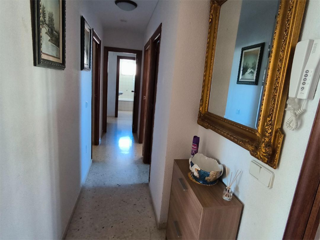 Piso en  Avenida de Zamora 13 - Foto 35