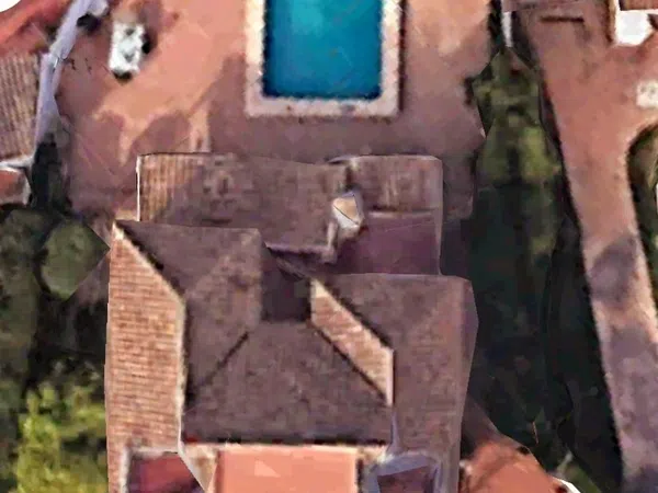 Casa independiente en calle 576, 24 - Foto 7