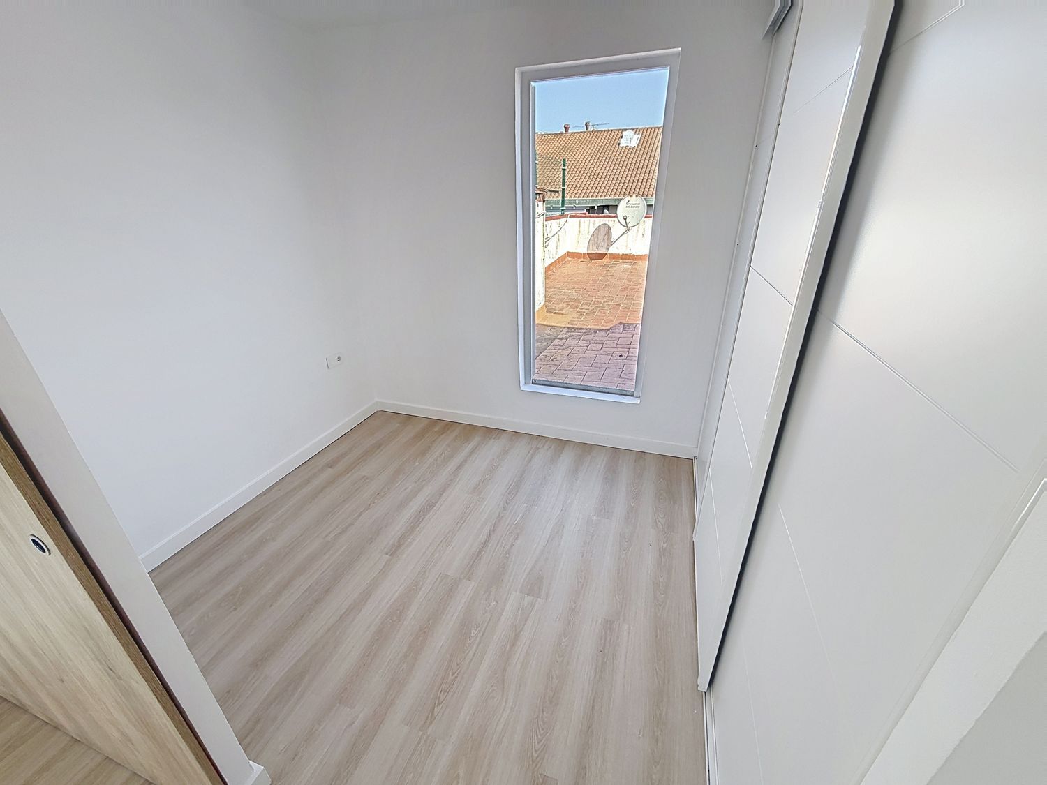 Ático en Calle de Ramon Miquel i Planas, 3, Sarrià - Foto 4