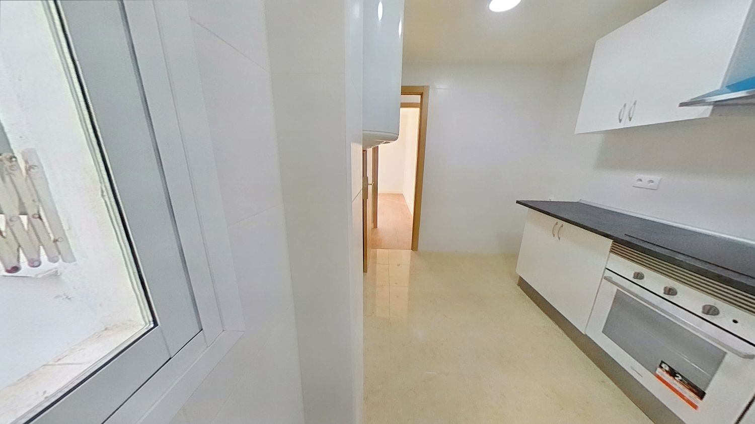 Piso en El Calvari - Foto 29