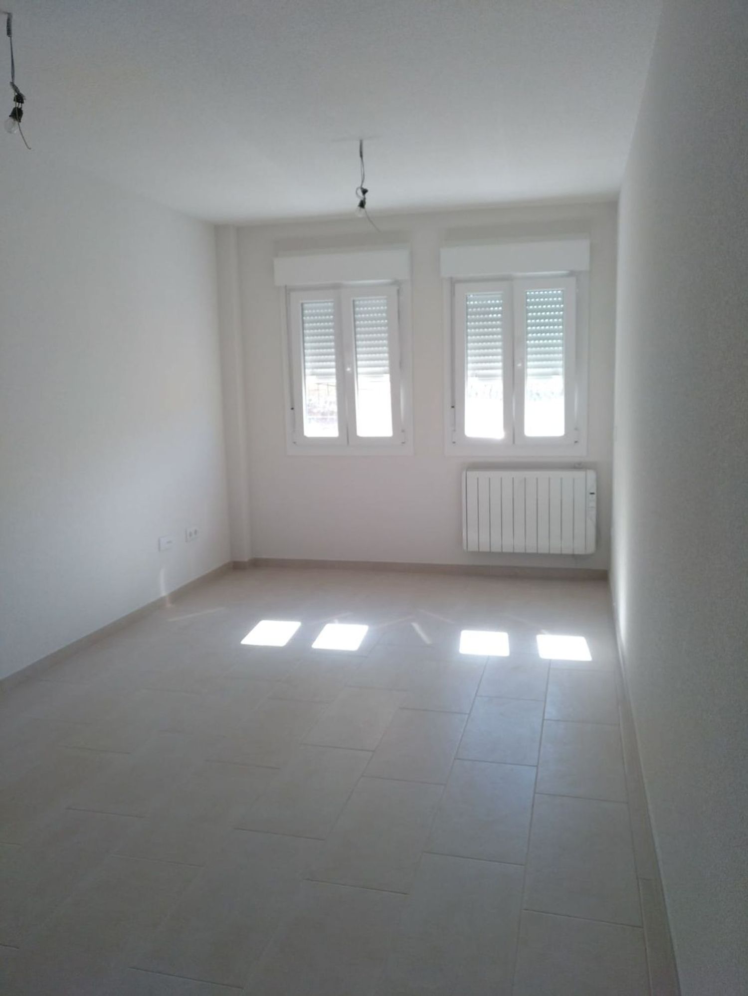 Dúplex en Calle San Roque, 1 - Foto 2