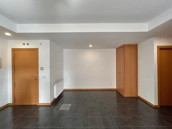 Piso en Avenida de Madrid, 7, Primera Fase - Nuevo Tres Cantos, Primera Fase - Nuevo Tres Cantos - Foto 5