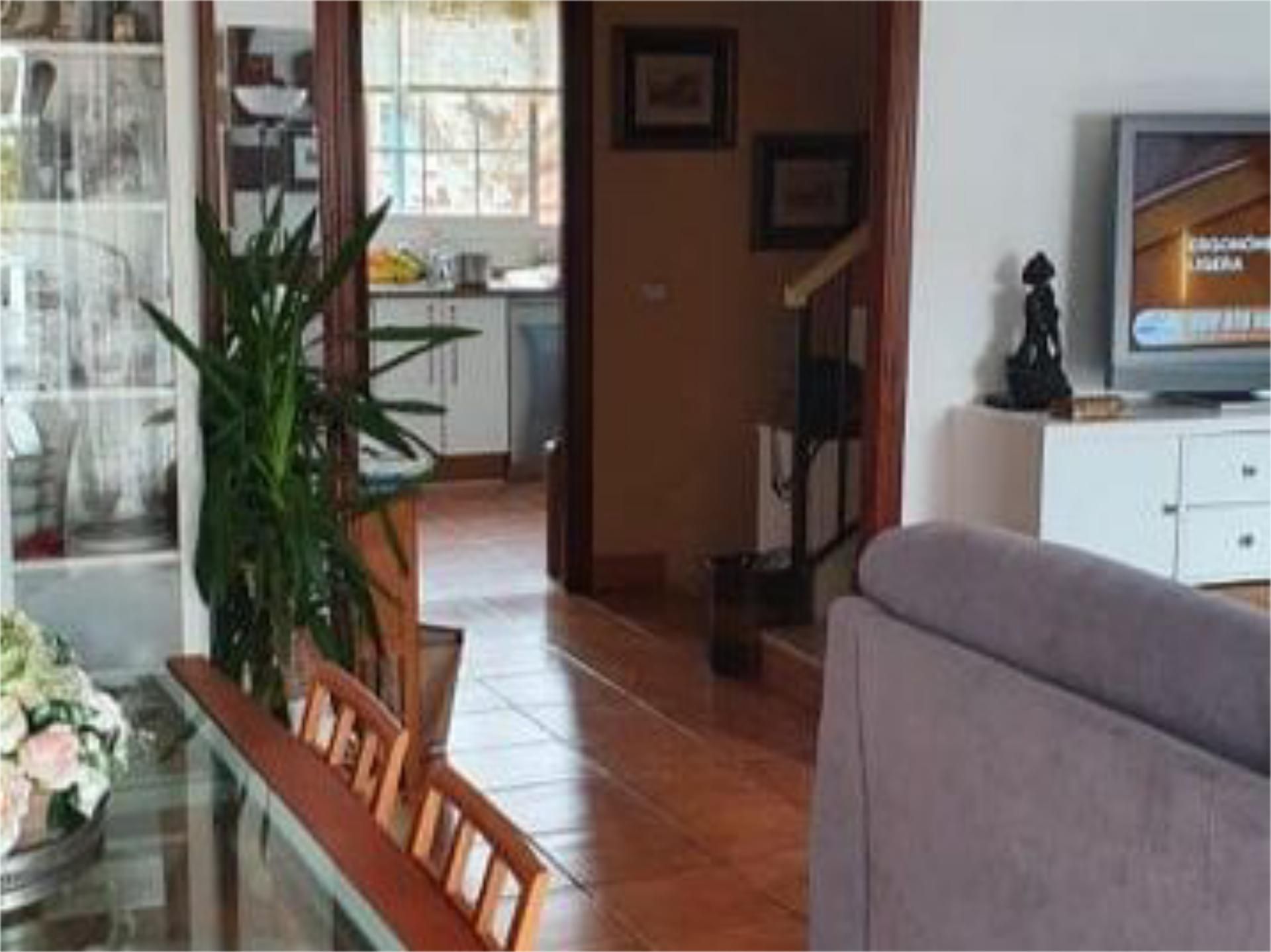 Piso en  Calle Piedras Vivas 211 - Foto 3