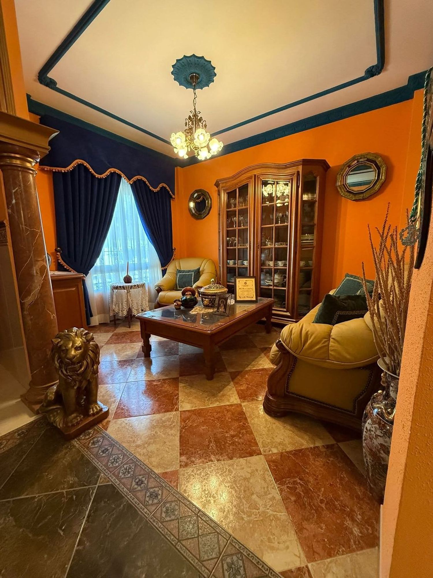 Casa de pueblo en Calle Antón Gómez, 5 - Foto 4