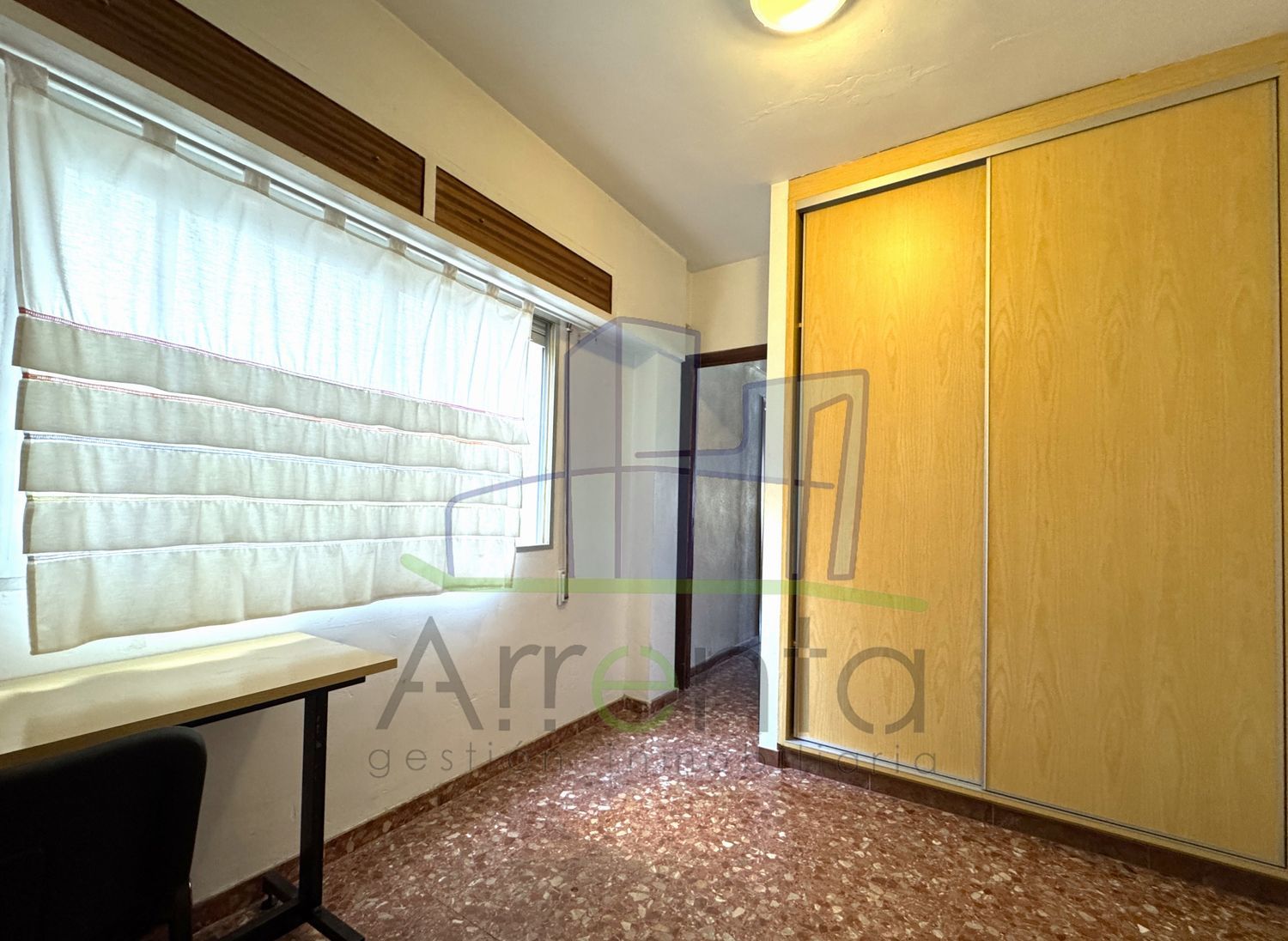 Piso en Calle de Juan Giner, Benimaclet - Foto 10