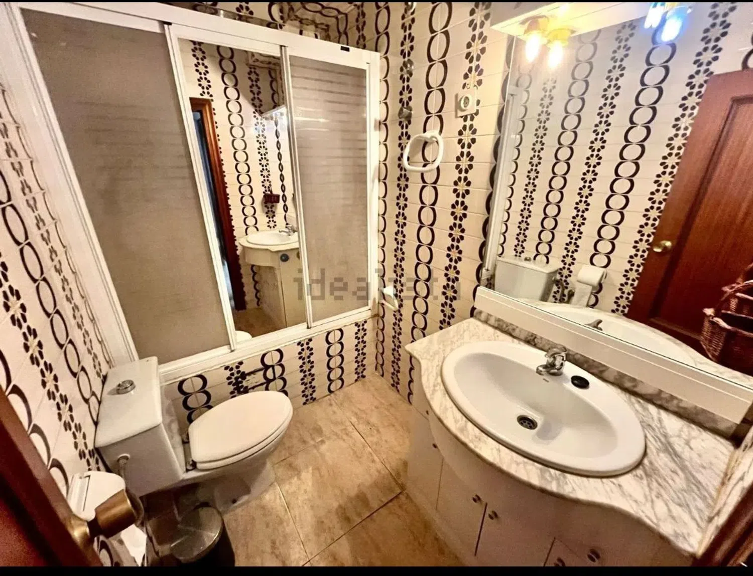 Piso en Las palmas, 1 - Foto 5