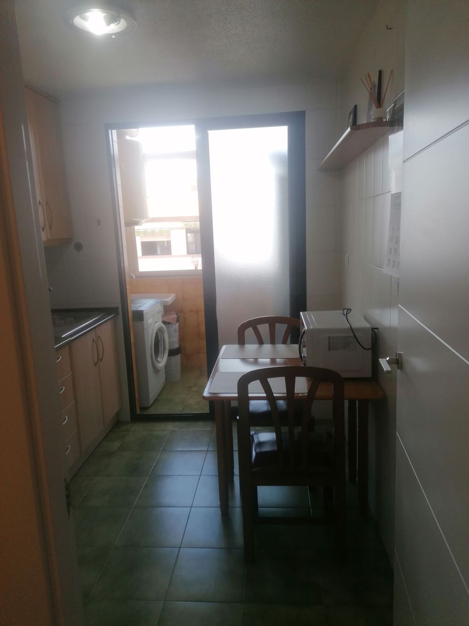 Piso en Calle Pilar, 27, El Palmar, Murcia - Foto 22