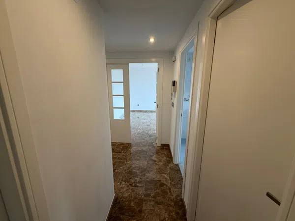 Piso en Avenida de les Corts Valencianes, 41, Sant Pau - Foto 24