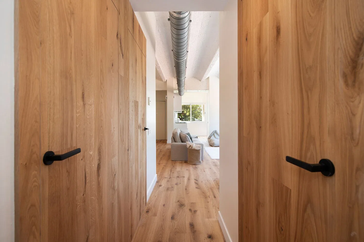 Casa independiente - Foto 3