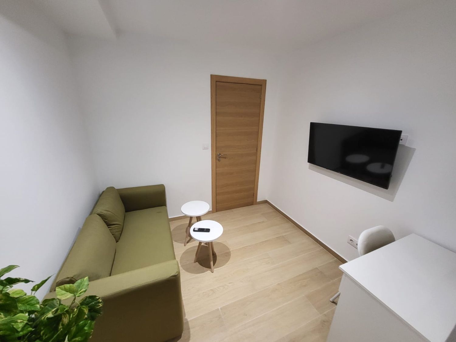 Piso en calle de la Reina, 106 - Foto 1