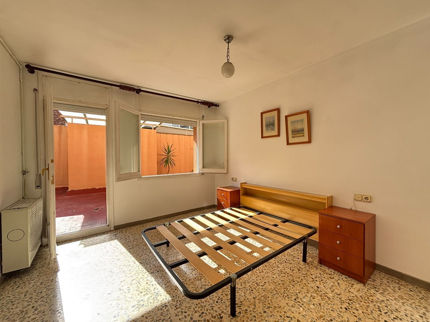 Piso en Riera del Pare Fita, 93, Zona Alta, Zona Alta - Foto 8