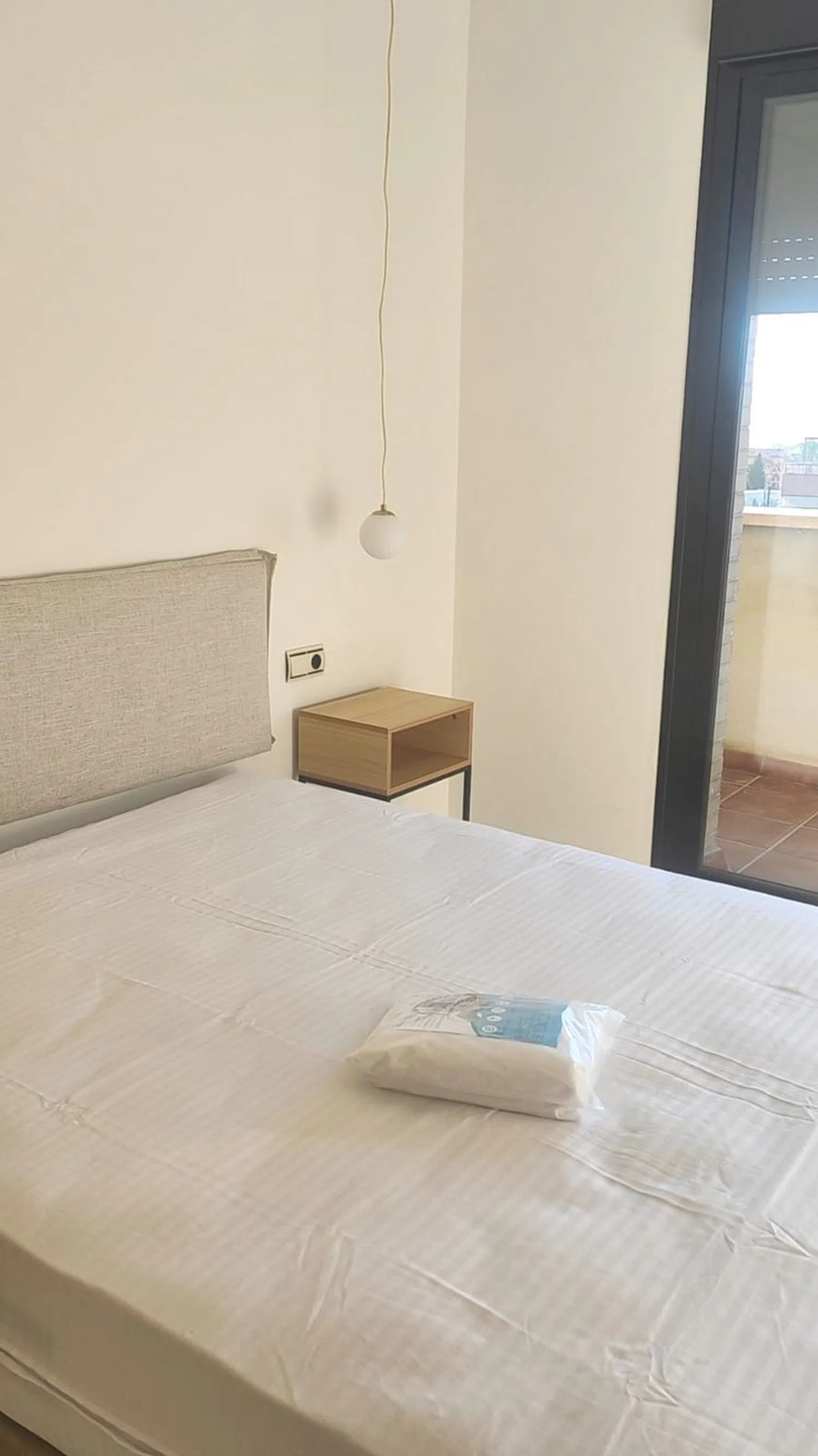 Ático en calle San Sebastian de la Gomera, 15 - Foto 12