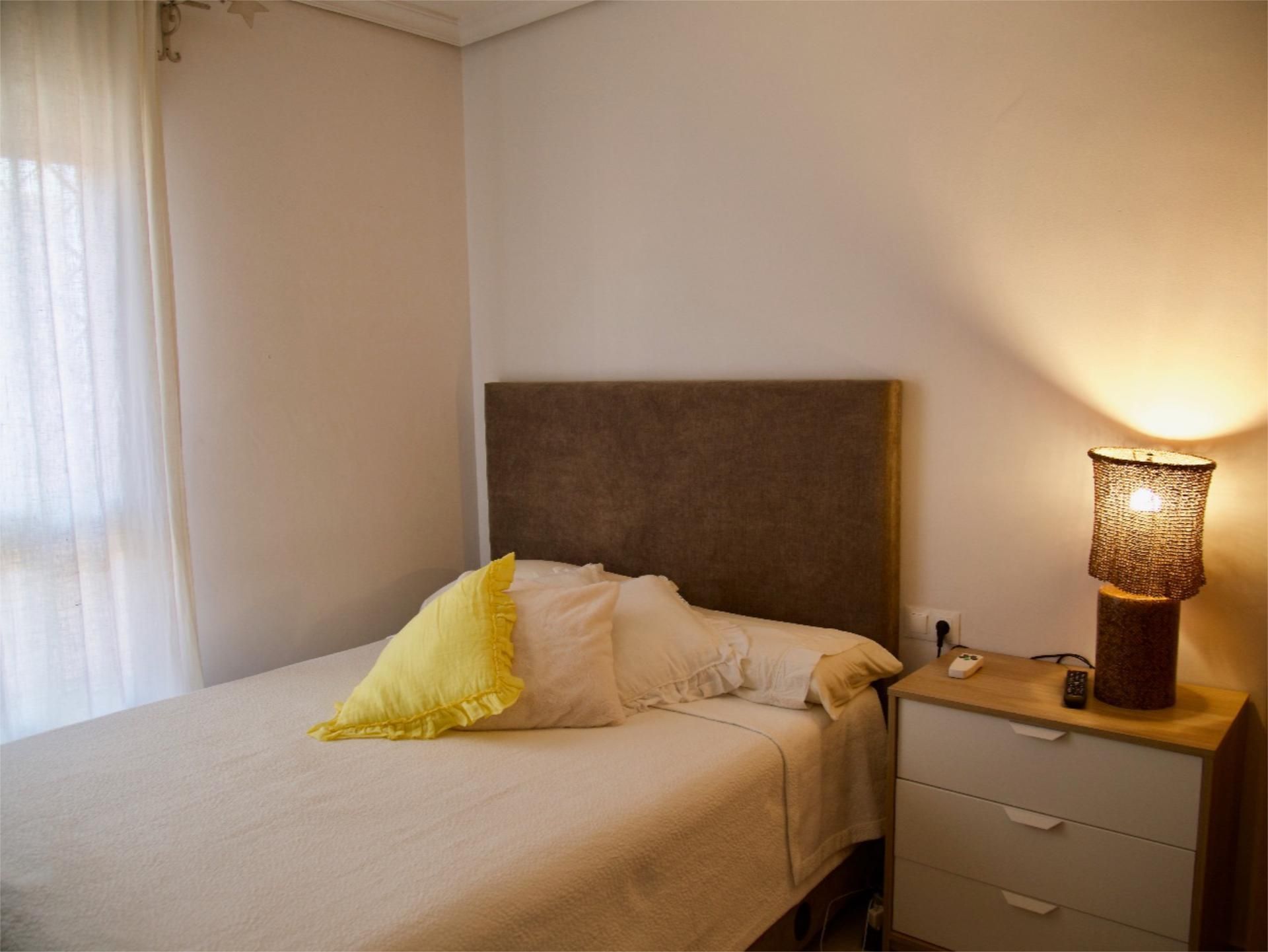 Piso en  Calle Gerardo Diego 1 - Foto 3