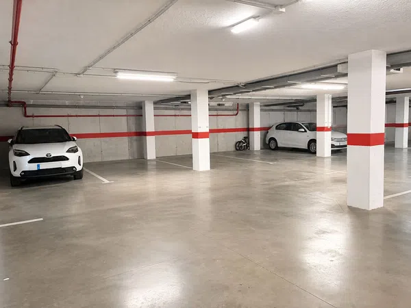 Piso en Calle Amigos del Arte, 17, Centro, Centro - Foto 16