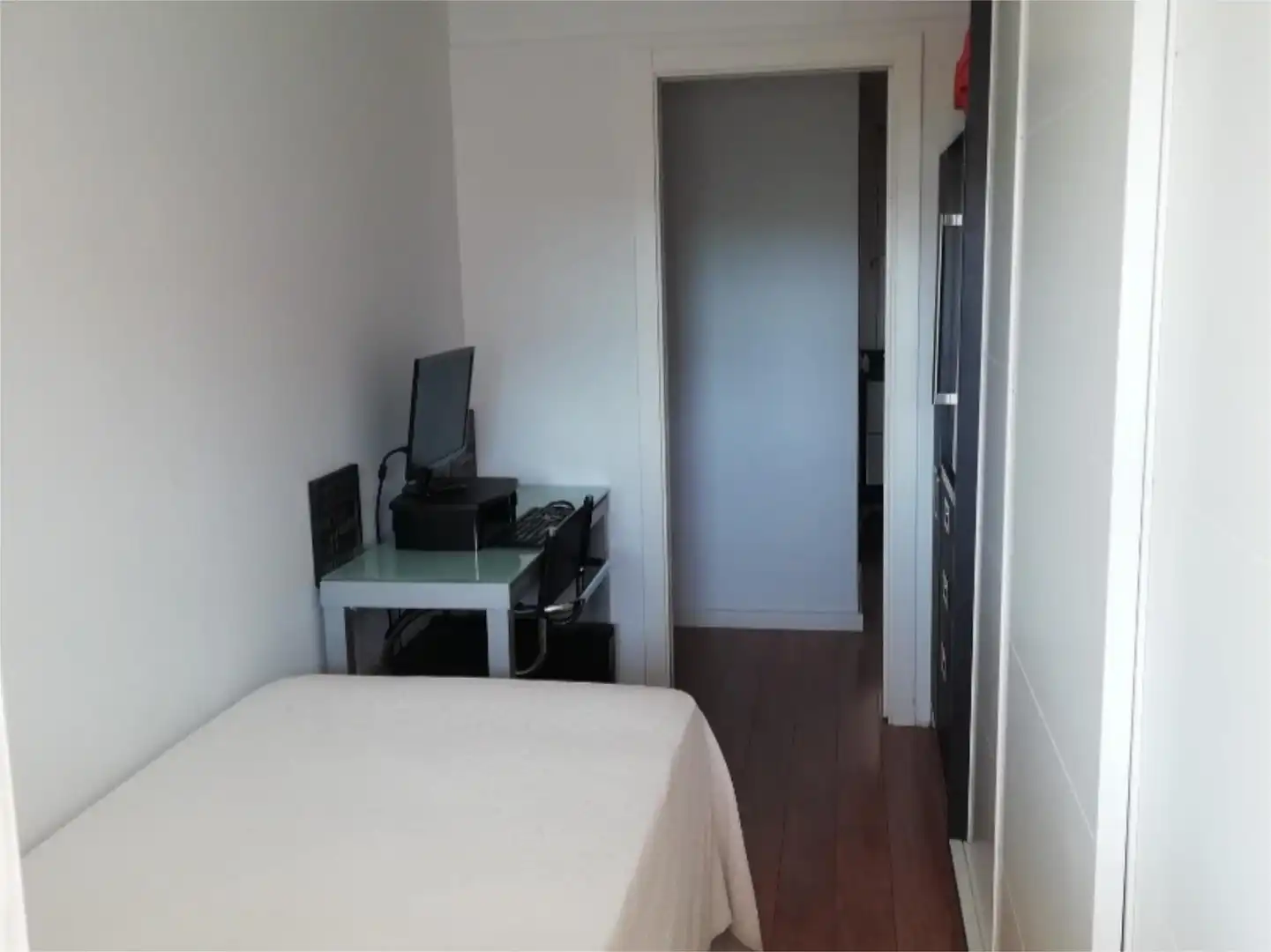 Piso en  Calle Andrómeda 15 - Foto 33