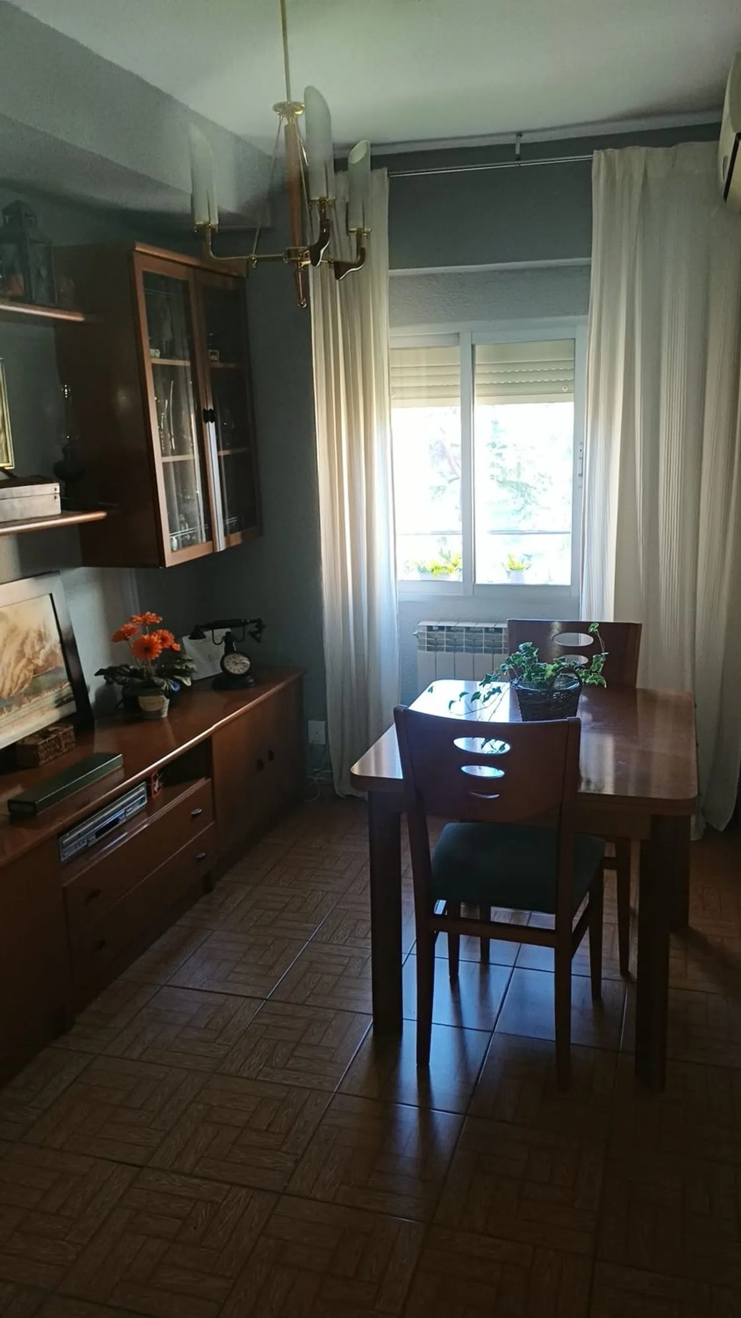 Piso en paseo de Santa María de la Cabeza, 120 -128 - Foto 6