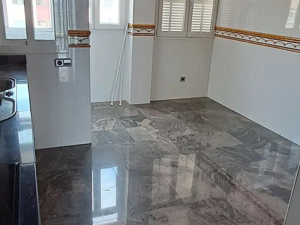 Piso en Calle del Vicari Joaquim Fuster, 245, Portixol-Molinar, Portixol-Molinar - Foto 8
